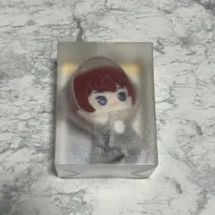 2026年最新】朱桜司 ぬいぐるみ 中国の人気アイテム - メルカリ