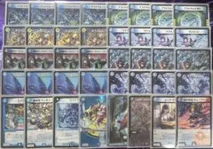 2025年最新】青単の人気アイテム - メルカリ