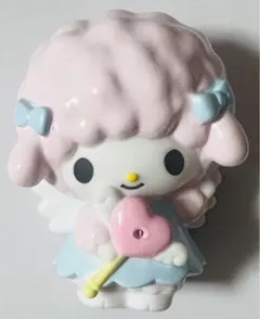 サンリオ 水でっぽう マイスウィートピアノ