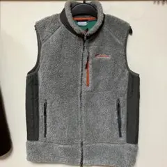 Item thumbnail for item 9e07a83e-b0e7-443e-976d-8de560957d6f