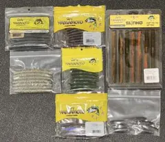 Item thumbnail for item 5486e70f-c909-4473-a4e3-c88cadd8c1cd