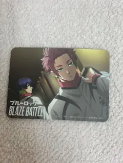 【まとめ依頼歓迎】Scott様 リクエスト 2点 まとめ商品