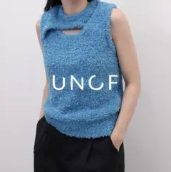 2025年最新】ふじあみの人気アイテム - メルカリ