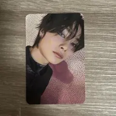 straykids doit musickorea アイエン