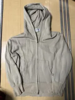 L'Appartement Americana Hood One piece - メルカリ