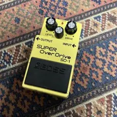 Item thumbnail for item 87dd4ed4-ad18-491d-bb0b-1e0aa99ef122