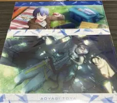 Item thumbnail for item 59333c7e-8fcf-43ab-996c-cfd62fd634a4