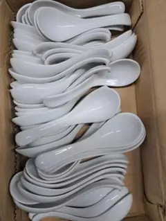 Item thumbnail for item 1d878efe-171e-4850-9f9e-e2ad5f22df5b