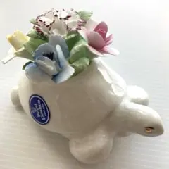 激レア】台湾国際蘭展 蘭獸 Orchid獸 ぬいぐるみマスコット 蘭獣