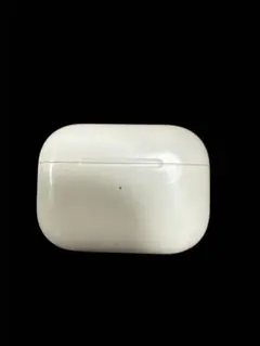 AirPodspro 第一世代(片側ジャンク)