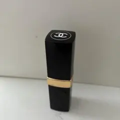 CHANEL リップ 22のサムネイル
