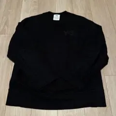 Item thumbnail for item 5879babb-0c60-4f0e-9940-817cca3ddc25