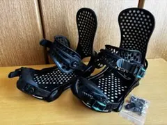 2026年最新】バートン diodeの人気アイテム - メルカリ