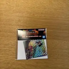 2026年最新】プリズムシール ドラゴンボールZの人気アイテム - メルカリ