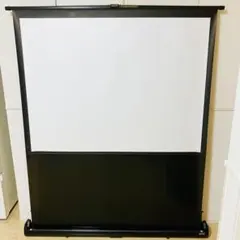 2025年最新】IZUMI-COSMO スクリーンの人気アイテム - メルカリ