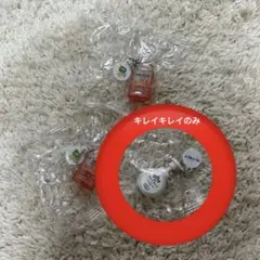 Item thumbnail for item 7ea05eae-1160-4e4a-ad9a-3375aa564aed