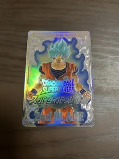 2026年最新】ダイバー プロモの人気アイテム - メルカリ