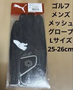 Item thumbnail for item 0e25842c-840c-4c69-b094-1364c274eb63