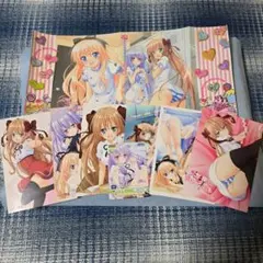 2026年最新】迷い猫オーバーラン カードの人気アイテム - メルカリ
