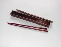 Item thumbnail for item 69ada20f-6682-4c1e-955a-7dbaffc1e2d6