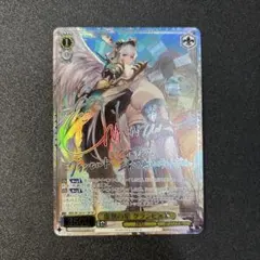 ドラゴンクエストライバルズ 運命の天使ラヴィエル - メルカリ