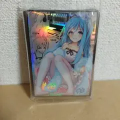 2025年最新】マスターヴェール スリーブの人気アイテム - メルカリ