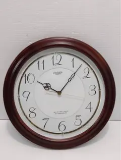 Item thumbnail for item 8c02299d-e89e-4d83-ac64-788bb9f879a3