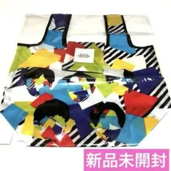 嵐 This is ARASHI エコバッグ