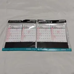 Item thumbnail for item e9c5cb3b-b168-43ac-95e9-5d68e1f1372f