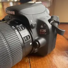2026年最新】Canon EOS kiss TAMRON 28の人気アイテム - メルカリ