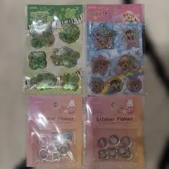 Item thumbnail for item 05105f52-462f-4dc4-a247-16f50538454c