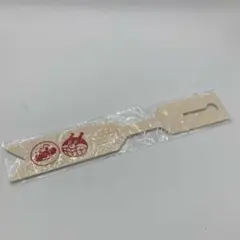 【福岡アンパンミュージアム】ネームタグ アンパンマン