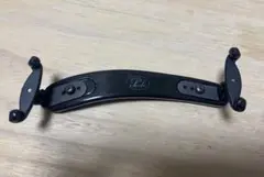 Item thumbnail for item 0fd75dce-0fb8-42d7-af7e-a79d1553a0cd