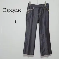 Item thumbnail for item 0f018b9d-a3b2-412a-be73-e95df52f0c80