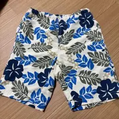 エルフィンドールキッズ 水着100cm
