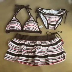 アーノルドパーマー 水着 9M