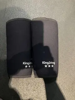 2026年最新】ニースリーブ sbdの人気アイテム - メルカリ