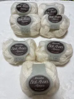 Item thumbnail for item 0f1a6c99-af34-405e-8dc5-d14614a3cebd