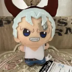 Item thumbnail for item 3ecb6f47-be51-4765-b109-554563377765