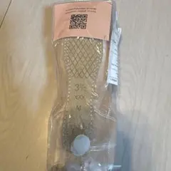 セロリ様 リクエスト 2点 まとめ商品