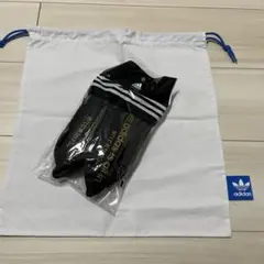 アディダス　adidas シューズ　グッズ　セット　【最終値下げ】