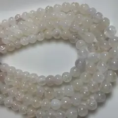 futikoma000様 リクエスト 5点 まとめ商品