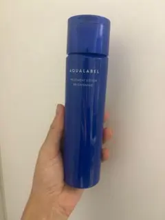 Item thumbnail for item 4000bfbb-7a16-4ff1-ae7d-eafa6895cd07