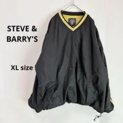 Item thumbnail for item 24f65ff4-7d9f-4b9c-9867-ac8b5fd56cf1