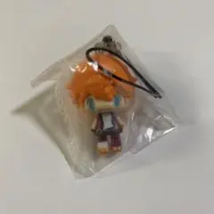 2025年最新】こえだらいず あんさんぶるの人気アイテム - メルカリ