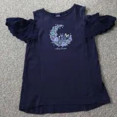 ☆おゆと☆プロフ必読☆様 リクエスト 2点 まとめ商品