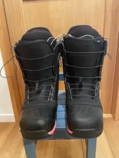 Item thumbnail for item 9a48d62a-3acf-4c82-b2b8-79ea7f787433