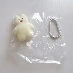 【新品・未開封】mojojojo フィギュアマスコット Vol.3 うさぎ