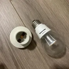 Item thumbnail for item 0487468a-72db-4f18-9fc0-9820a98ffb28