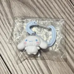カラフル　カナビラ　マスコットチャーム